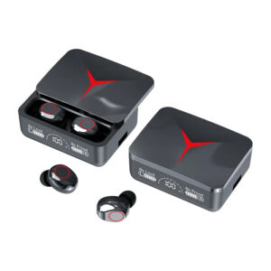 M90 PRO V5.2 True Wireless Headset Magnetic with Power Bank