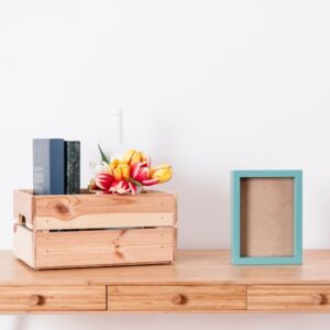 Room Decoration Accessories