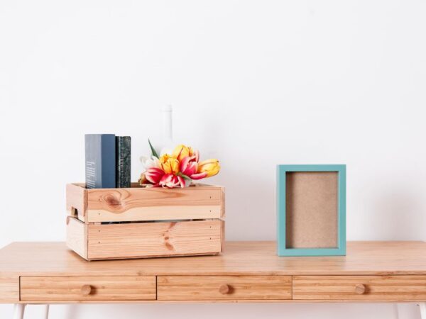 Room Decoration Accessories