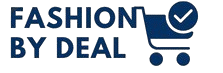 fashionbydeal.com