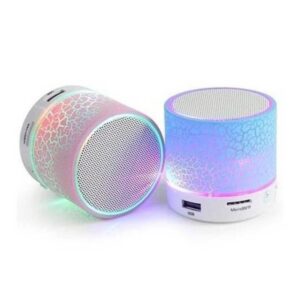 Best Bluetooth Speaker Mini bass big sound woofer Rechargeable Portable Speaker for all Mobiles