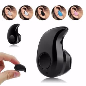 Mini S530 Bluetooth Earphone