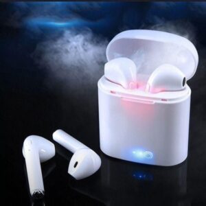 i7s Bluetooth Earbuds